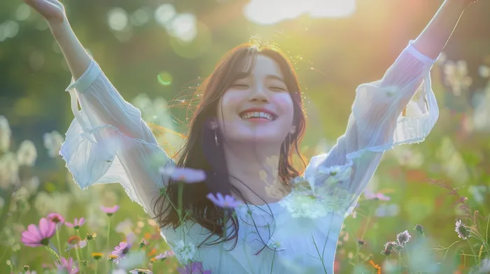 개인워크아웃제도