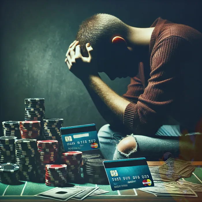 개인워크아웃제도