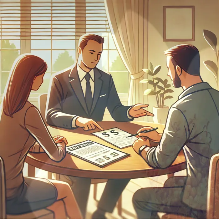 개인워크아웃제도