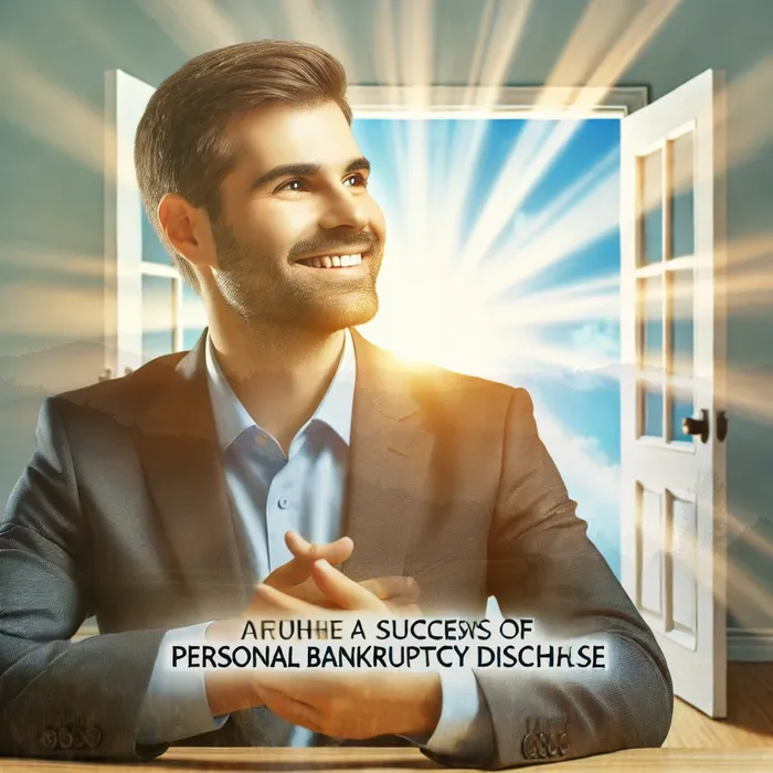 개인회생준비서류