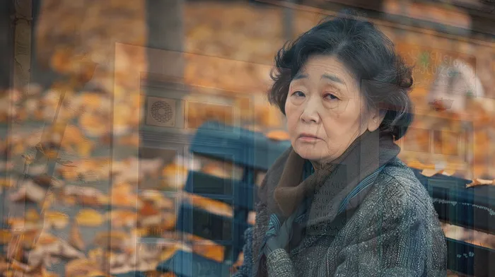 도박빚 개인회생