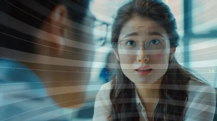 도박빚 개인회생