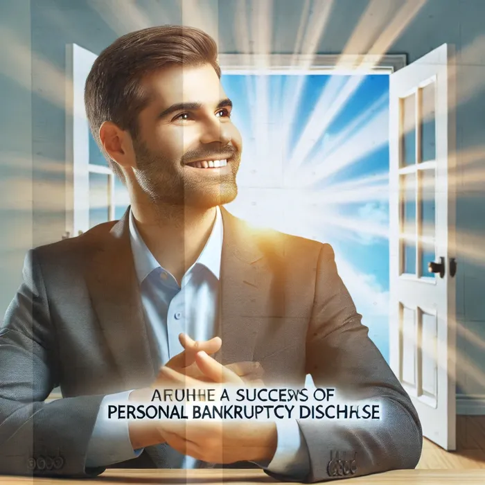 도박빚 개인회생