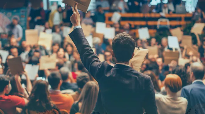 개인회생최근대출