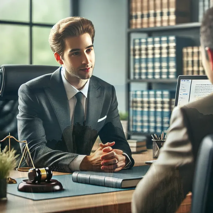 개인회생최근대출