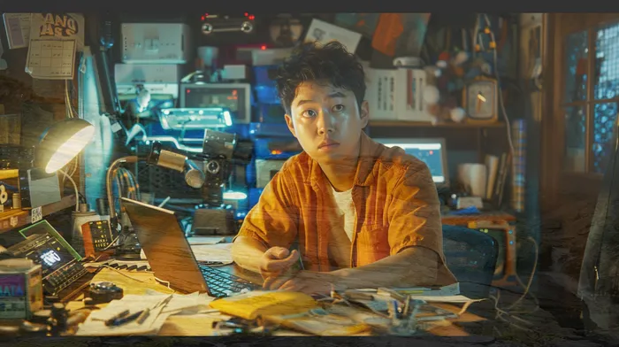 개인회생최근대출