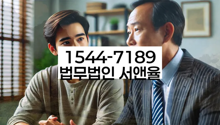 개인회생최근대출