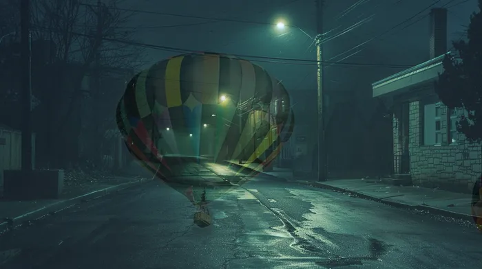 페퍼저축은행햇살론 연체 시