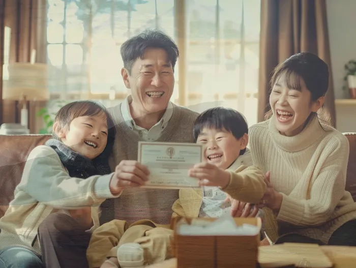 페퍼저축은행햇살론 연체 시