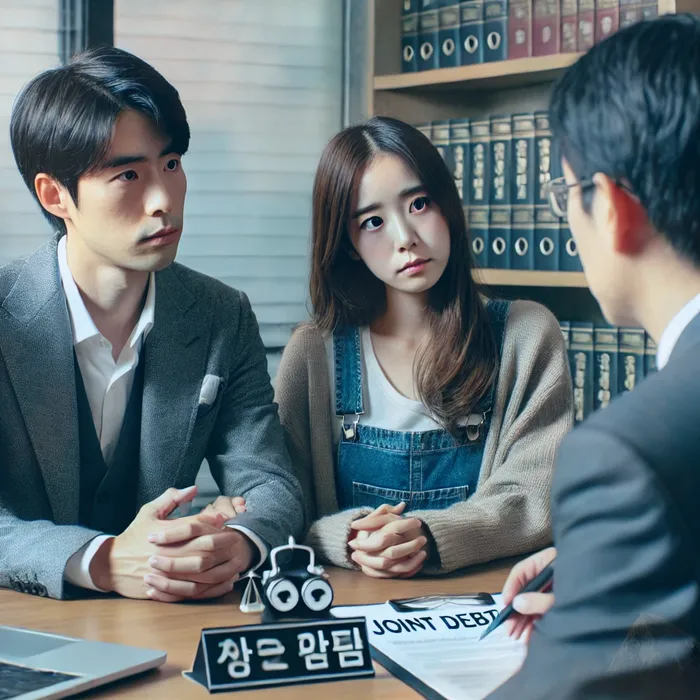 페퍼저축은행햇살론 연체 시