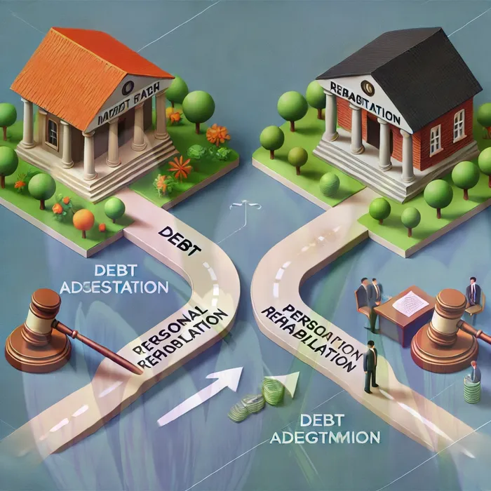 개인회생 법무사 비용 무이자 자체 분납 가능하고