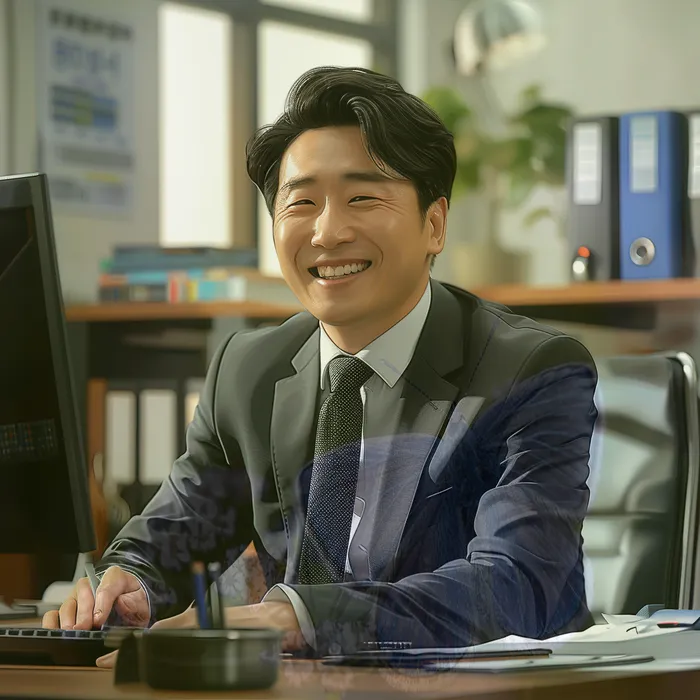 개인회생 법무사 비용 무이자 자체 분납 가능하고