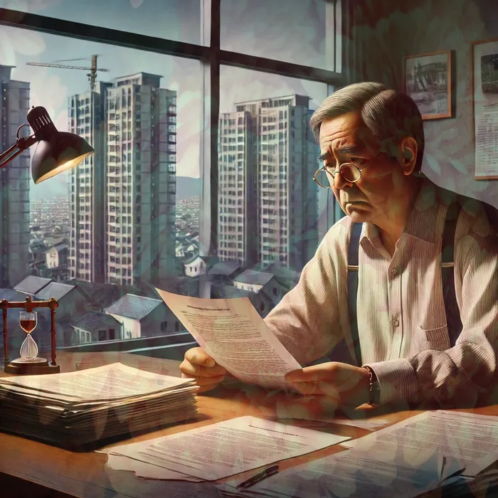 개인회생 법무사 비용 무이자 자체 분납 가능하고