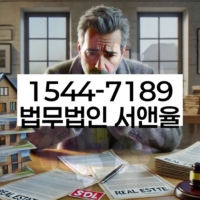 개인회생 법무사 비용 무이자 자체 분납 가능하고