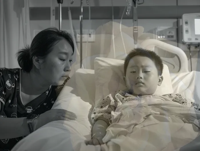 개인회생면책대출