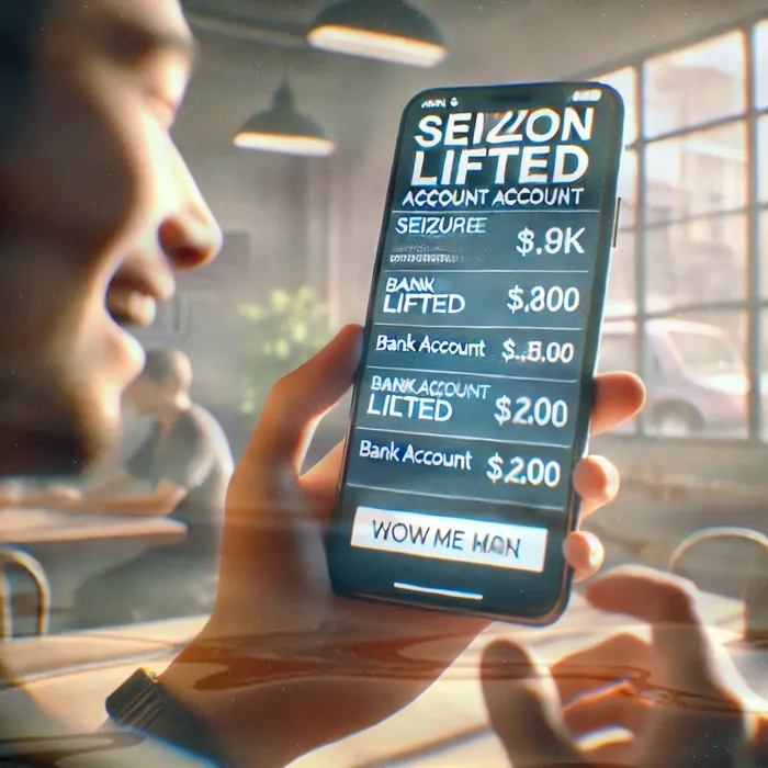 개인회생면책대출