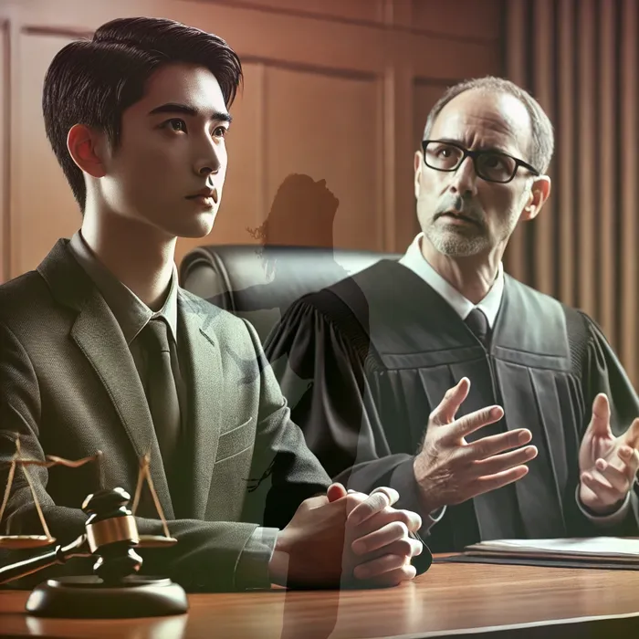 연대보증 연체 시