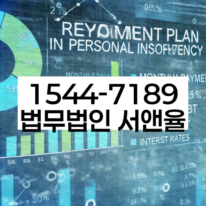 연대보증 연체 시