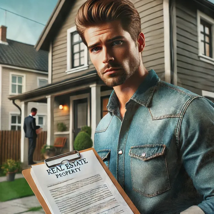 개인회생기각사유