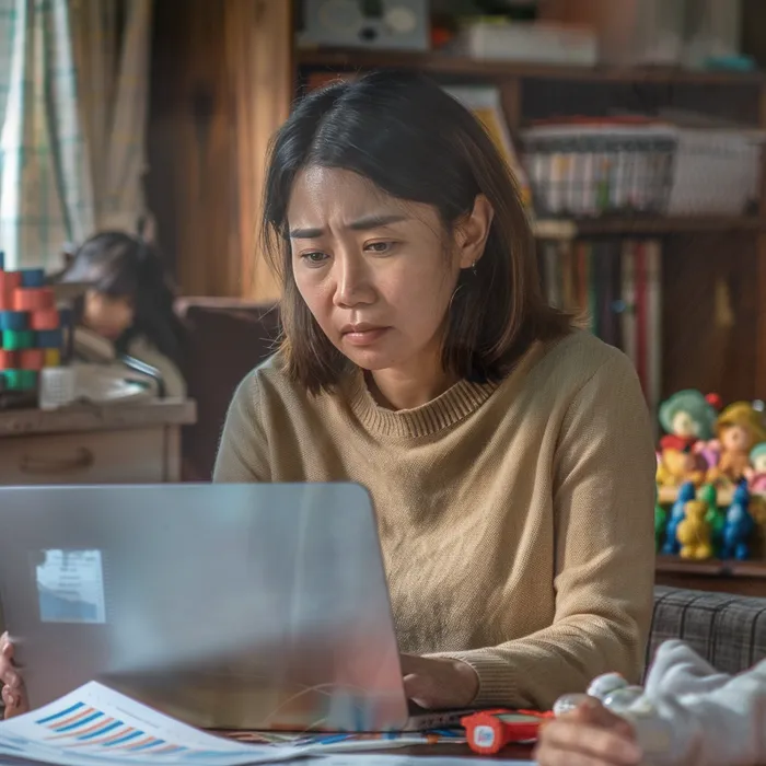 개인회생기각사유