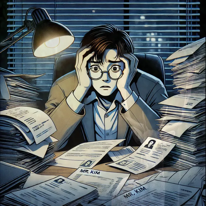 개인회생기각사유