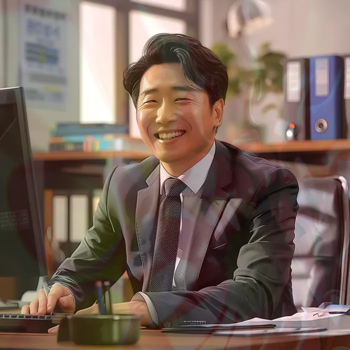 개인회생 변호사 비용 무이자 자체 분납 가능하고