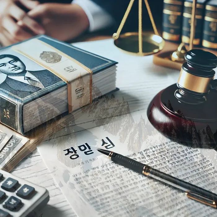 개인회생 변호사 비용 무이자 자체 분납 가능하고