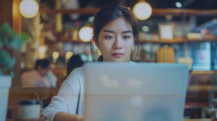 개인회생 변호사 비용 무이자 자체 분납 가능하고