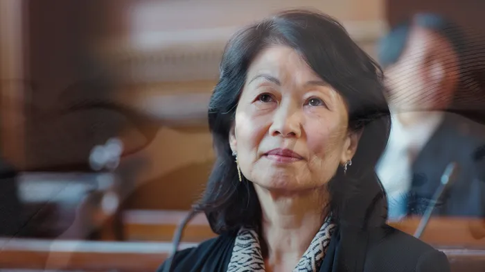 개인회생파산종합지원센터