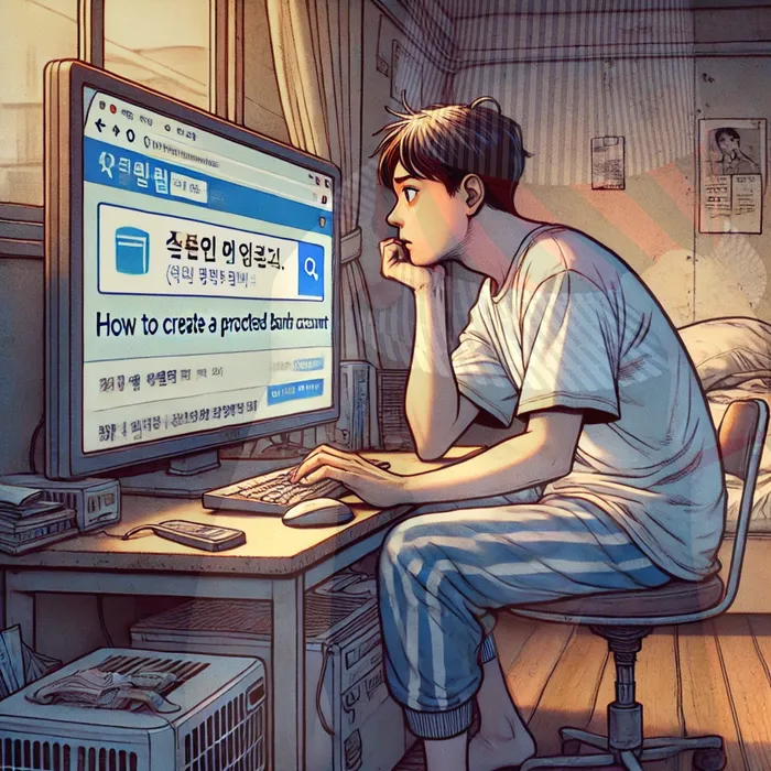 개인회생파산종합지원센터