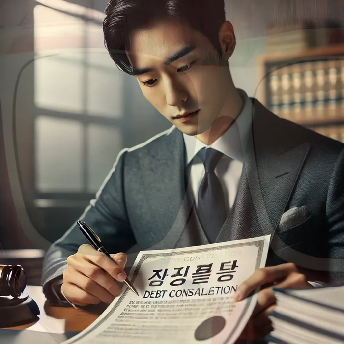 개인회생파산종합지원센터