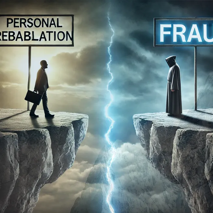 개인회생성공사례