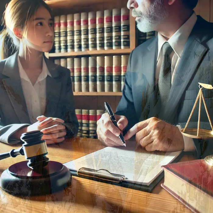 개인회생성공사례