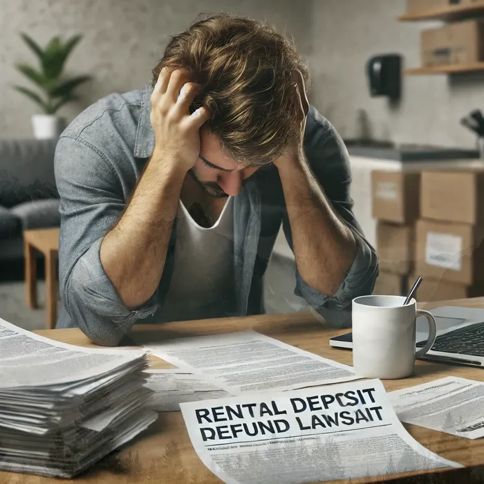 개인회생성공사례