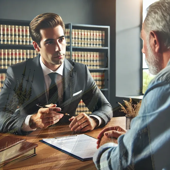 개인회생장단점