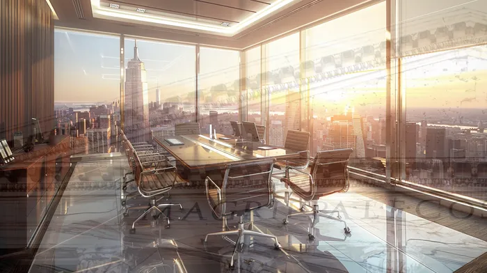 개인회생장단점