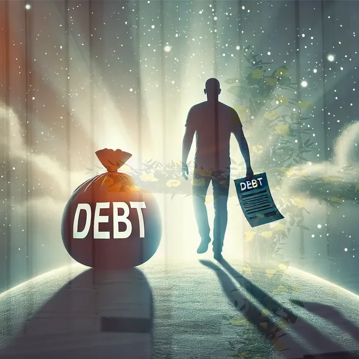 개인회생장단점