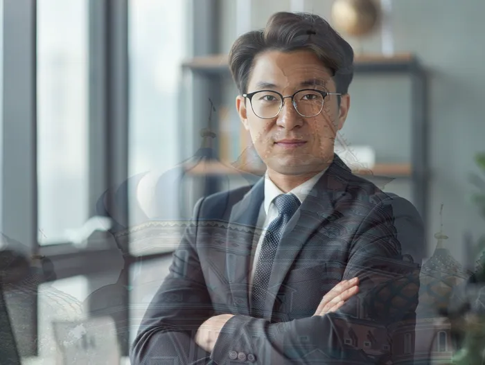 긴급생계자금대출 연체 시