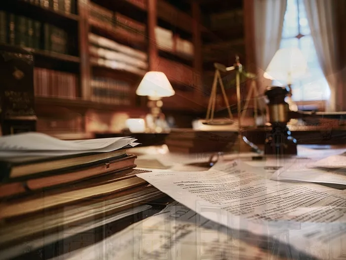 긴급생계자금대출 연체 시