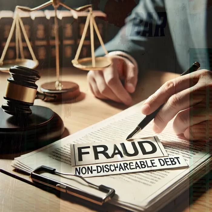 긴급생계자금대출 연체 시