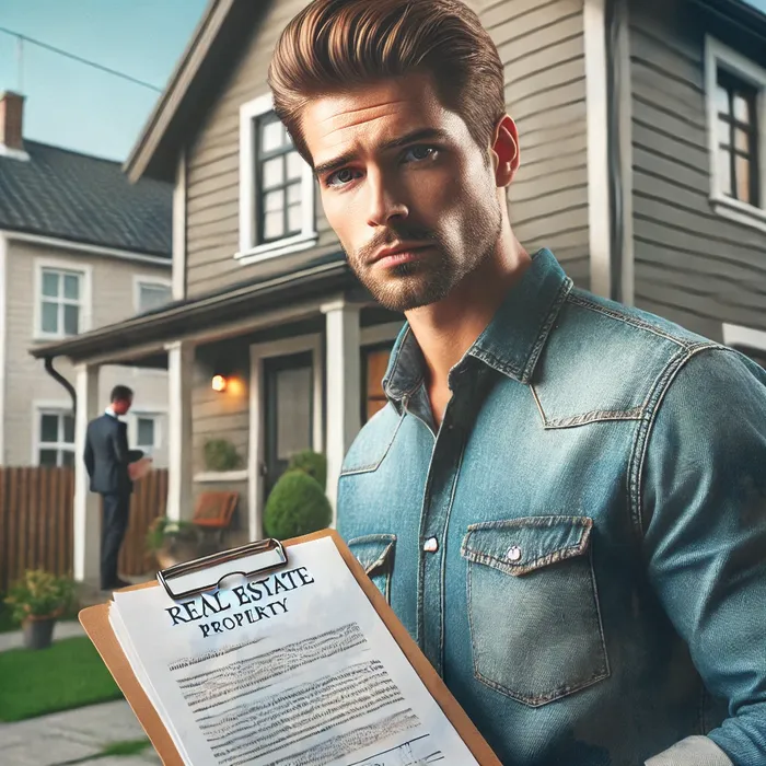 개인회생재신청