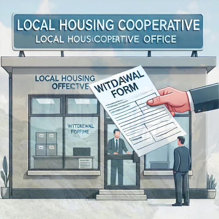 개인회생재신청