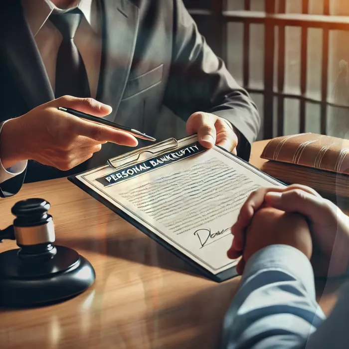 신용카드 연체 5일