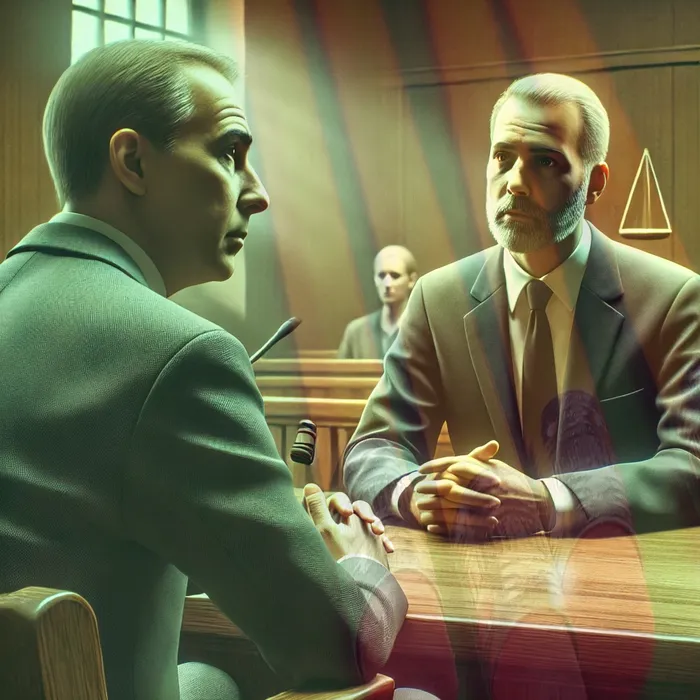 신용카드 연체 5일