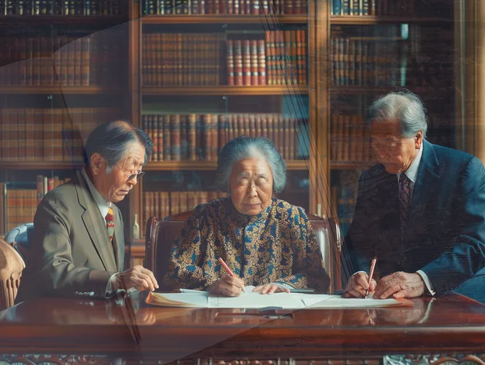 신용카드 연체 5일