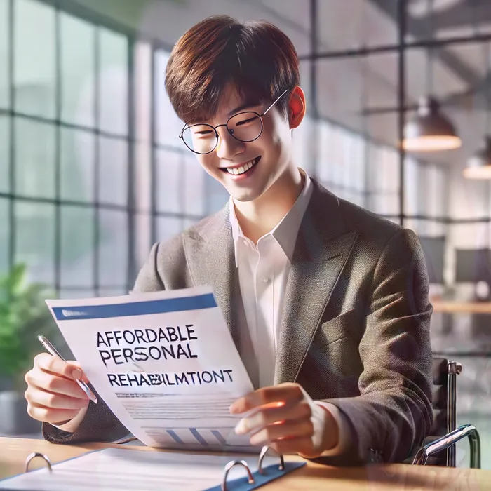 개인회생 변제금 미납