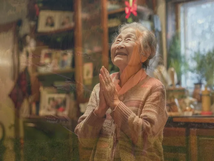 개인회생 변제금 미납