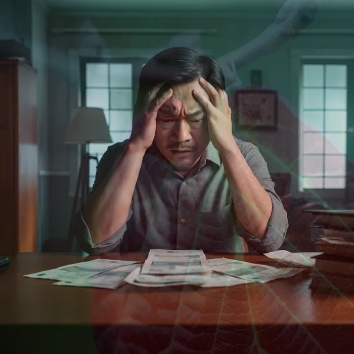 개인회생 변제금 미납