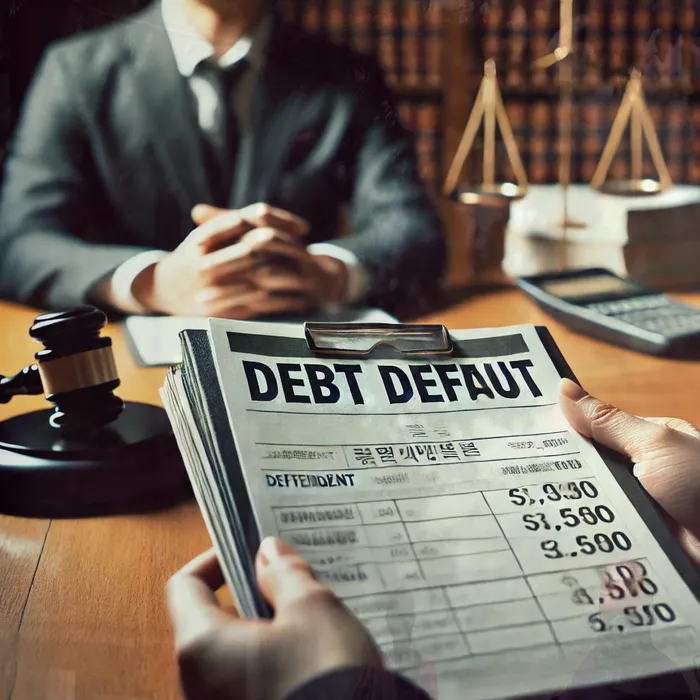 개인파산신청방법