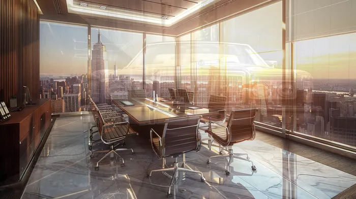 개인파산신청방법